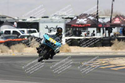 media/Apr-26-2025-BRL Bagger Racing League (Sat) [[9e270f465f]]/7-Super Street Bagger Race/